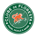 Clube de Floresta