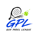 Goa Padel League