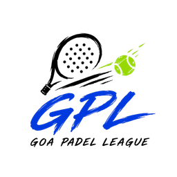 Goa Padel League