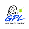 Goa Padel League